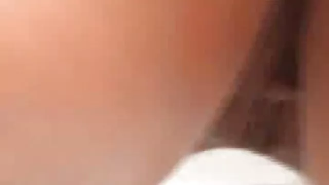 Geen registratie voor volwassenen  Liefde met bruin haar en blond 123gratis sexfilmpjes