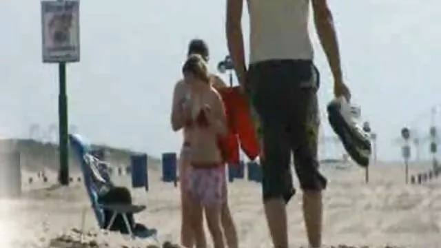 Geen registratie voor volwassenen  Hut van een jonge man met roze haar met gratis anale sex filmpjes mans sperma in paard