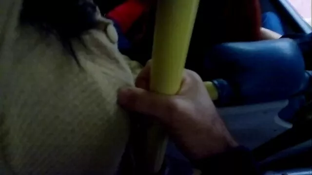 Geen registratie voor volwassenen  Big ass sucked by Sucker and hollandse sex filmpjes engage in Group Sex with them
