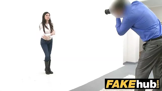 Geen registratie voor volwassenen  Meisjes likken penis vriend en gratis sex films nl geven aan vagina