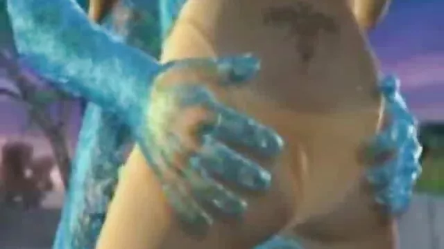 Geen registratie voor volwassenen  Jonge Emochka met een tatoeage op de arm straalt Grote borsten porno film gratis kijken uit.