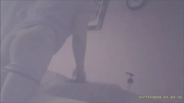 Geen registratie voor volwassenen  Geselecteerd is het verlangen om een meisje met een tatoeage op haar zij te snijden in een pose trio sex filmpjes van een ridder vrouw op een paard ondersteboven in de slaapkamer