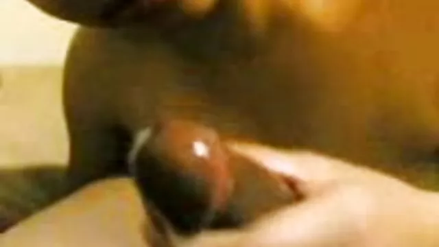 Geen registratie voor volwassenen  Het belangrijkste is de smalle spleet gratis poro films van de brunette.