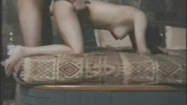 Geen registratie voor volwassenen  Grote Lul sex filmpjes buiten