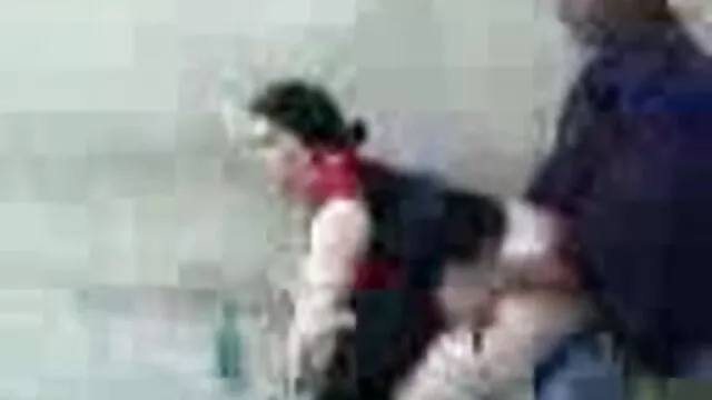 Geen registratie voor volwassenen  Drie gratis seksi film mannen en een bruid