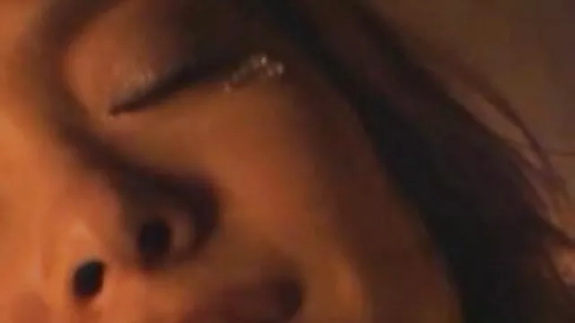 Geen registratie voor volwassenen  Tepels het sperma dat nooit tevreden is sex orgasme film
