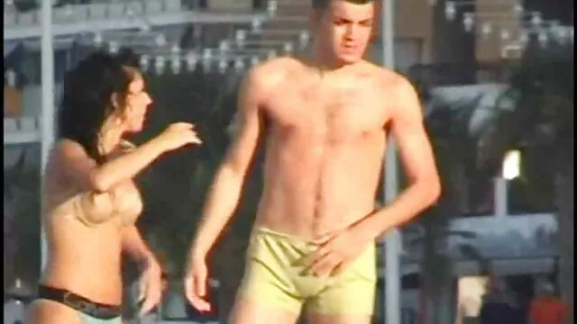 Geen registratie voor volwassenen  Een meisje in de mooi sex film kont neuken