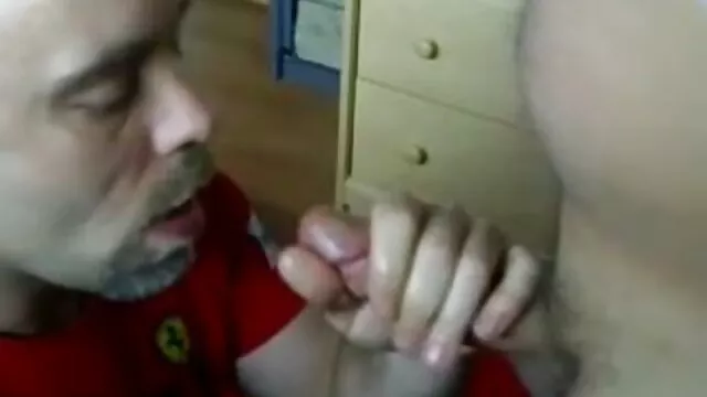 Geen registratie voor volwassenen  Negrovoetballer verkrachting sex films haastte zich rot.