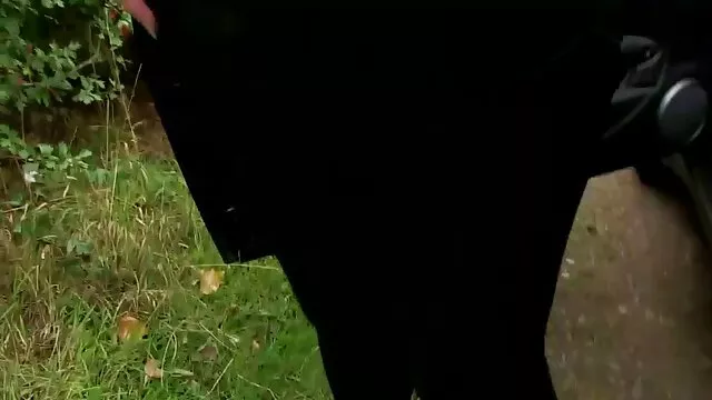 Geen registratie voor volwassenen  Casting big penis koppel makkelijk te krijgen om te neuken in zwarte kousen gratis sec filmpjes