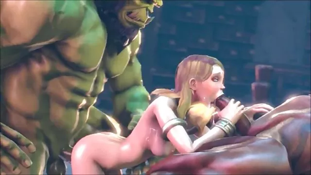 Geen registratie voor volwassenen  Amerikaanse kortharige volwassen trek haar rok uit lesbische porno films en Toon grote borsten