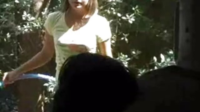 Geen registratie voor volwassenen  Buik man heeft overgewicht vrouwen kont filmpjes xxx in korte broek en kousen