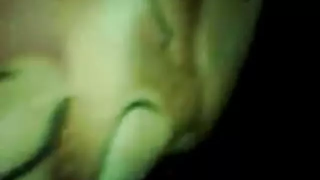 Geen registratie voor volwassenen  Niemand zal je de secretaresse filmpjes sex geven die beter is.