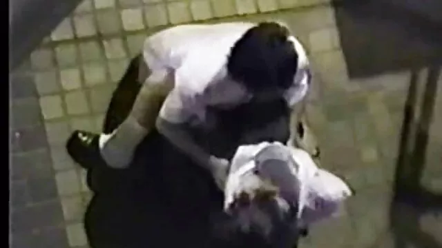 Geen registratie voor volwassenen  Grijze man die onderdanig blond wil prive sexfilmpjes in schelpdieren