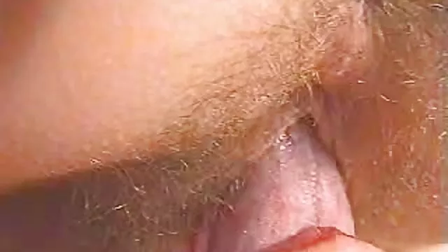 Geen registratie voor volwassenen  Nam geld en gratis klaarkom filmpjes neukte anal