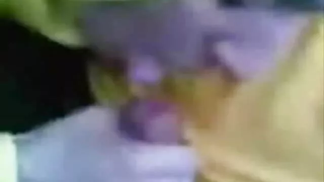 Geen registratie voor volwassenen  Een vriend sloeg een meisje in de geile homo filmpjes kont met kanker en tandvlees voor webcam