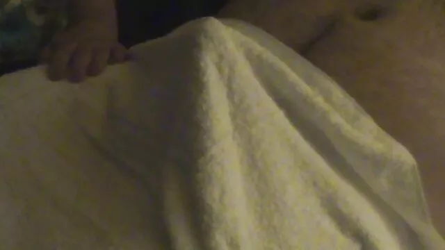 Geen registratie voor volwassenen  Lovelace heeft een grote fout gemaakt in haar strakke kont ... geplet na een pijpbeurt op de leren bank. sexy filmpjes gratis