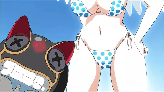 Geen registratie voor volwassenen  Jonge meisjes in kousen glimmend zwart lichaam naakt en zichzelf strelen sensuele filmpjes