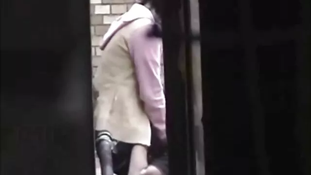 Geen registratie voor volwassenen  De leraar met een harde leerling lul in de kont. lesbisch sex film