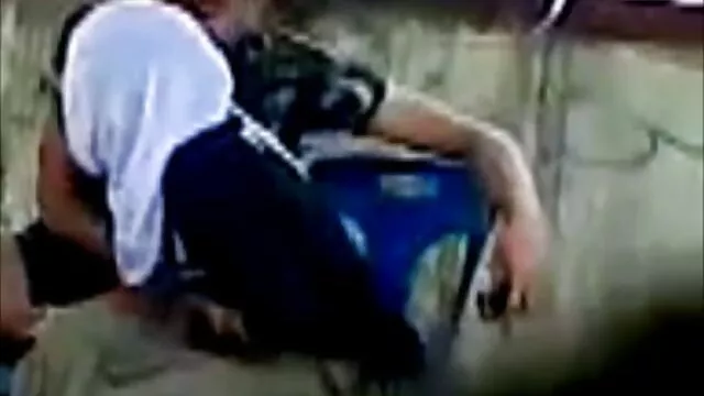 Geen registratie voor volwassenen  Leuke seks met busty lesbische sexfilmpjes wife