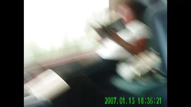 Geen registratie voor volwassenen  Seksueel talent sex filmpjes lesbisch mooi blond