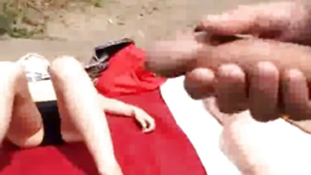 Geen registratie voor volwassenen  Twee vriendinnen zonder veel verlangen om met ruige sex film de baas te rotzooien.