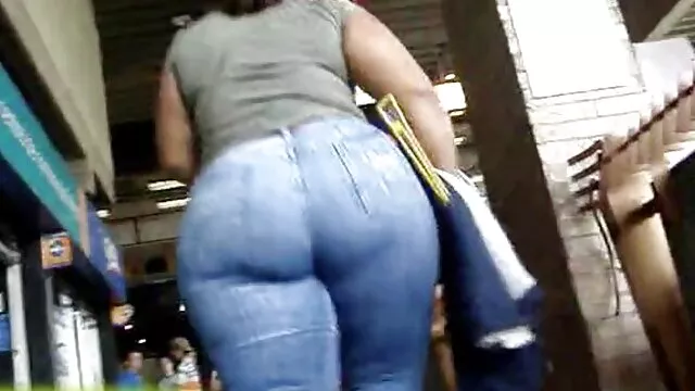 Geen registratie voor volwassenen  Ebony rushes brunette enorme lul in het thema gratis anale sex filmpjes in bed