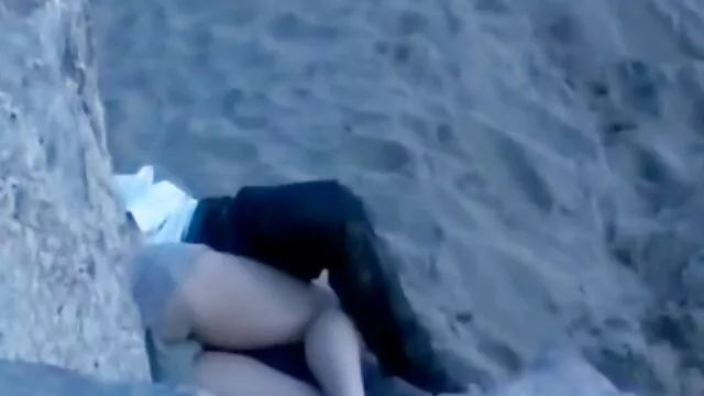 Geen registratie voor volwassenen  Tante let op toen haar ex-man de erectie gratis ero filmpjes in de kont van zijn beste vriend op de grond duwde.