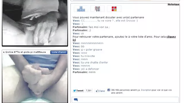 Geen registratie voor volwassenen  Blonde gratis filmpjes xxx moeder in kousen zuigende man pik en ging zitten met manda